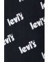 Levi's Bavlněné tričko - Pepit.cz