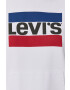 Levi's Bavlněná mikina - Pepit.cz