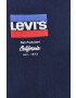 Levi's Bavlněné tričko - Pepit.cz