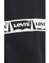 Levi's Bavlněné tričko - Pepit.cz