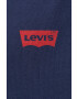 Levi's Bavlněné tričko s potiskem - Pepit.cz