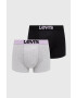 Levi's Boxerky - Pepit.cz