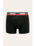 Levi's Boxerky (2-pack) 37149.0204-200 - Pepit.cz