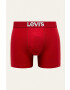 Levi's Boxerky (2-pack) 37149.0185-186 - Pepit.cz