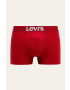 Levi's Boxerky (2-pack) 37149.0192-186 - Pepit.cz