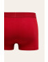 Levi's Boxerky (2-pack) 37149.0192-186 - Pepit.cz