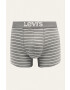 Levi's Boxerky (2-pack) - Pepit.cz