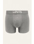 Levi's Boxerky (2-pack) - Pepit.cz