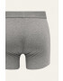 Levi's Boxerky (2-pack) - Pepit.cz