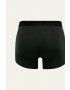 Levi's Boxerky (2-pack) 37149.0212-jetblack - Pepit.cz