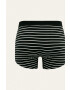 Levi's Boxerky (2-pack) 37149.0212-jetblack - Pepit.cz