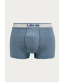 Levi's Boxerky (2-pack) - Pepit.cz