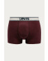 Levi's Boxerky (2-pack) - Pepit.cz