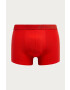 Levi's Boxerky (2-pack) - Pepit.cz