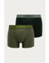 Levi's Boxerky (2-pack) - Pepit.cz