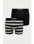 Levi's Boxerky (2-pack) - Pepit.cz