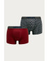 Levi's Boxerky (2-pack) - Pepit.cz