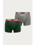 Levi's Boxerky (2-pack) - Pepit.cz