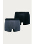 Levi's Boxerky (2-pack) - Pepit.cz