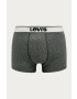 Levi's Boxerky (2-pack) - Pepit.cz