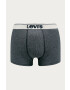 Levi's Boxerky (2-pack) - Pepit.cz