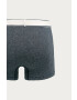 Levi's Boxerky (2-pack) - Pepit.cz