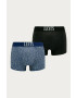 Levi's Boxerky (2-pack) - Pepit.cz