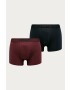 Levi's Boxerky (2-pack) - Pepit.cz