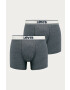 Levi's Boxerky (2-pack) - Pepit.cz