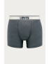 Levi's Boxerky (2-pack) - Pepit.cz