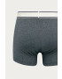 Levi's Boxerky (2-pack) - Pepit.cz