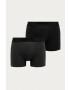 Levi's Boxerky (2-pack) - Pepit.cz