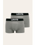 Levi's Boxerky (2-pack) - Pepit.cz