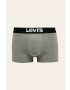 Levi's Boxerky (2-pack) - Pepit.cz