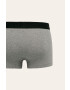 Levi's Boxerky (2-pack) - Pepit.cz