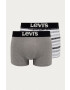 Levi's Boxerky - Pepit.cz