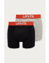 Levi's Boxerky (2-pack) - Pepit.cz