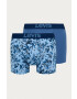 Levi's Boxerky - Pepit.cz