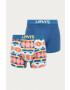 Levi's Boxerky pánské - Pepit.cz