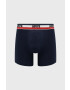 Levi's Boxerky 2-pack pánské 37149.0773-015 - Pepit.cz