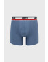 Levi's Boxerky 2-pack pánské 37149.0773-015 - Pepit.cz