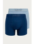 Levi's Boxerky - Pepit.cz