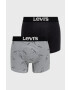 Levi's Boxerky - Pepit.cz