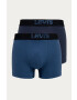 Levi's Boxerky - Pepit.cz