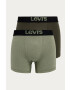 Levi's Boxerky - Pepit.cz