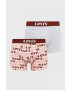 Levi's Boxerky - Pepit.cz