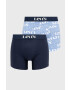 Levi's Boxerky - Pepit.cz