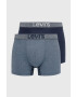 Levi's Boxerky - Pepit.cz