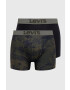 Levi's Boxerky - Pepit.cz