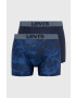 Levi's Boxerky - Pepit.cz